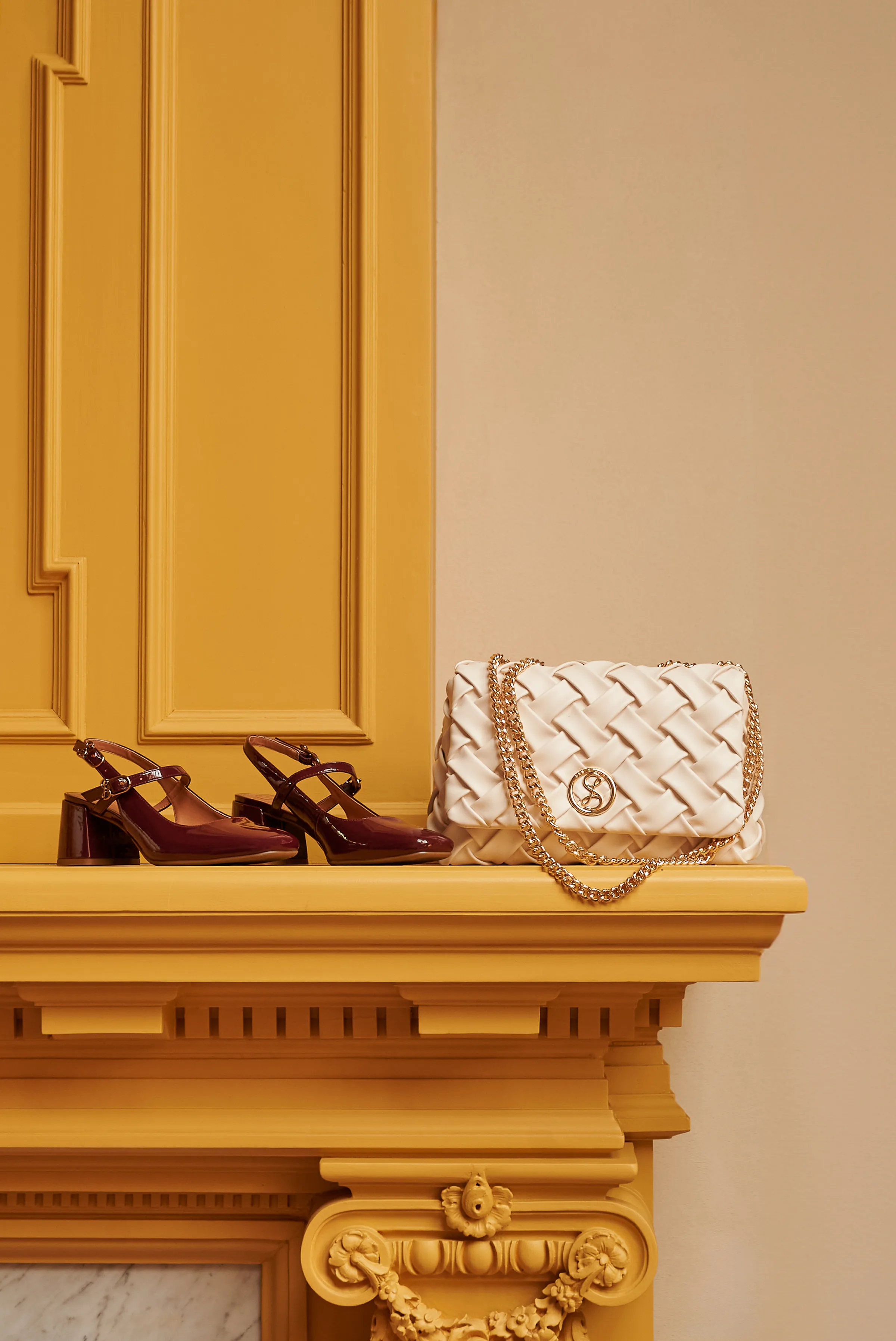 S&l Prefall24 Stills 167