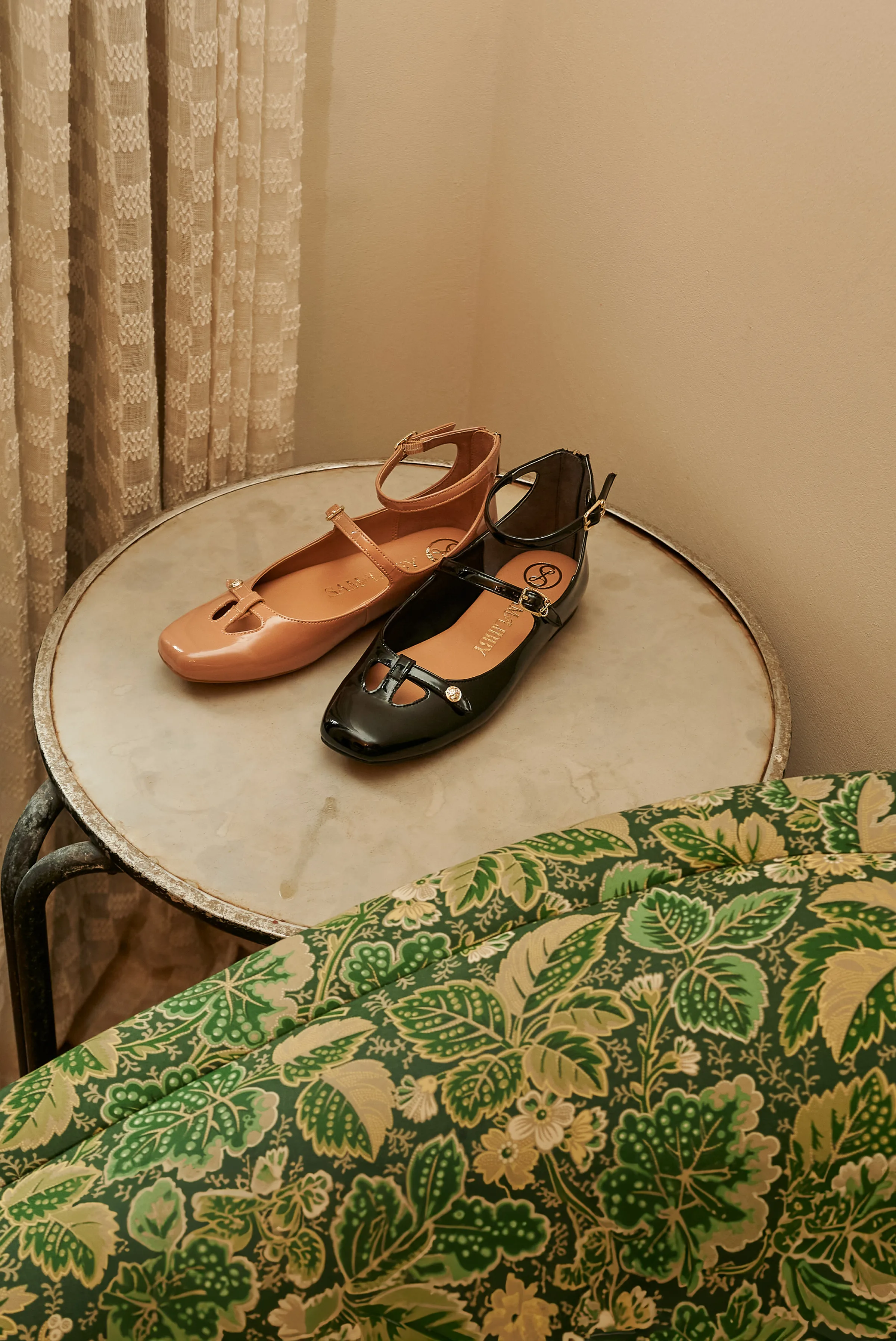 S&l Prefall24 Stills 091