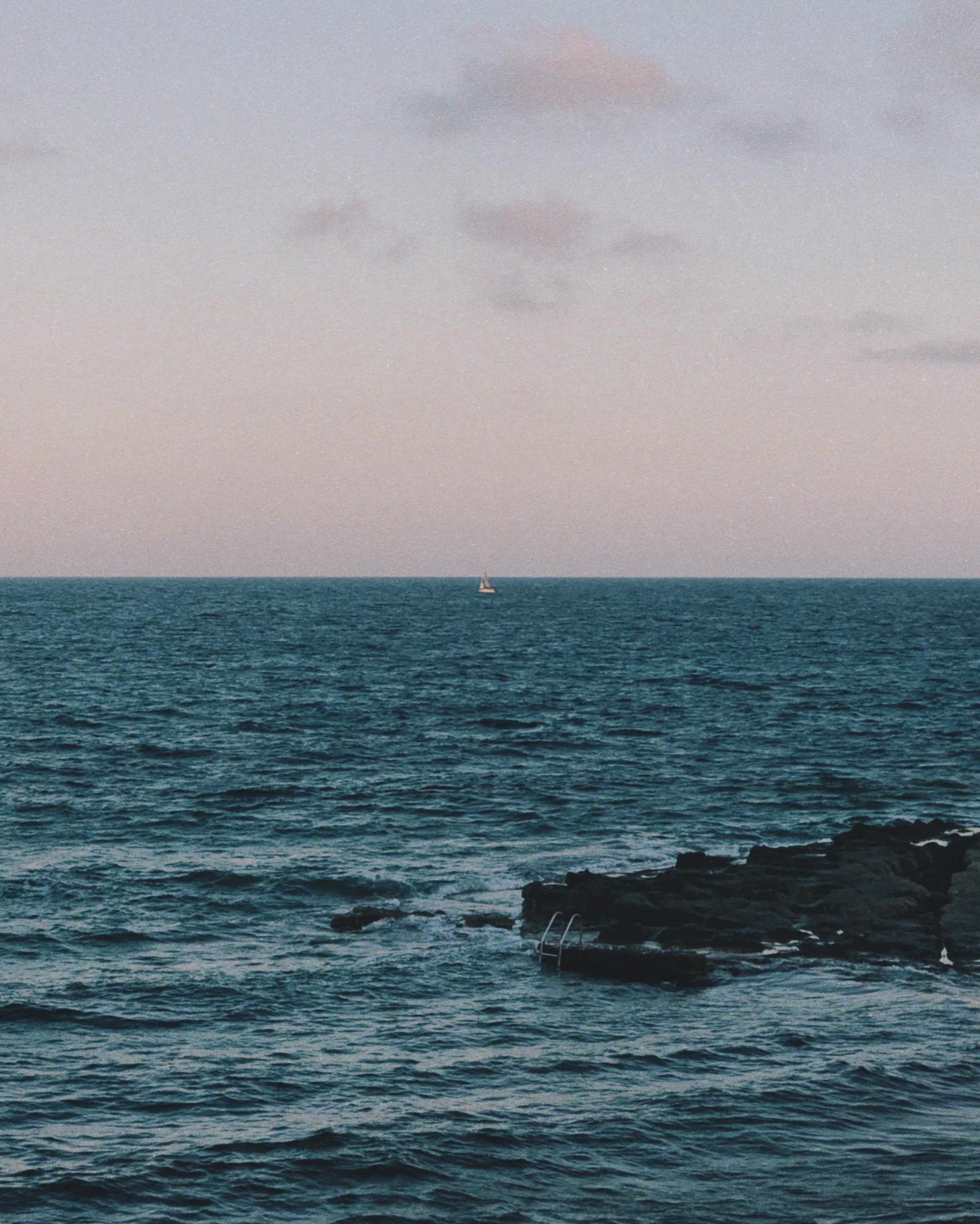 Created With Rni Films App. Preset 'fuji Natura 1600 +'